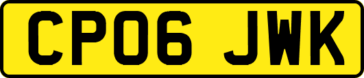 CP06JWK