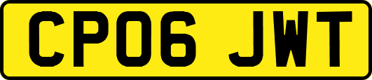 CP06JWT