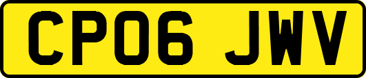 CP06JWV