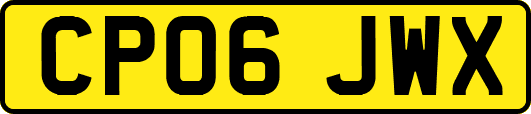 CP06JWX