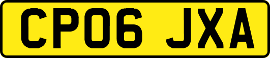 CP06JXA