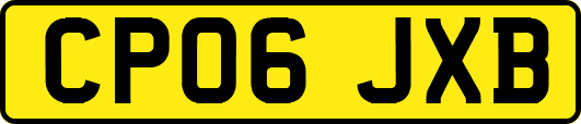 CP06JXB