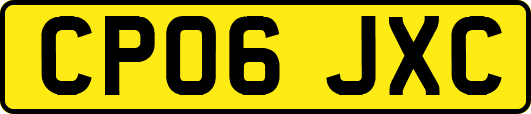 CP06JXC