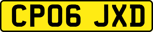 CP06JXD