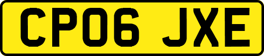 CP06JXE