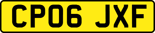 CP06JXF