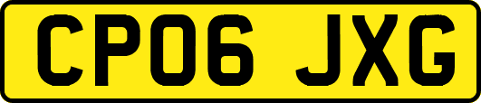 CP06JXG