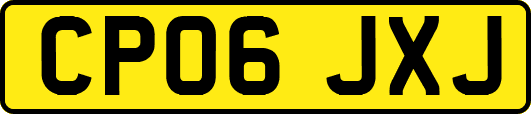 CP06JXJ