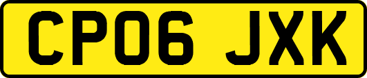 CP06JXK