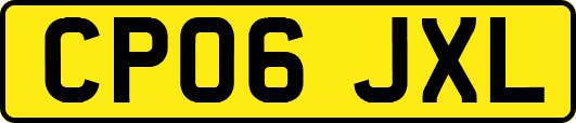 CP06JXL