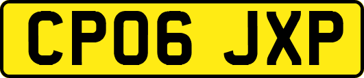 CP06JXP