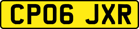 CP06JXR