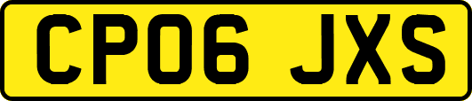 CP06JXS