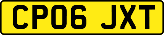 CP06JXT