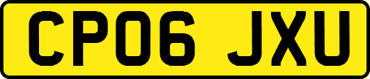 CP06JXU