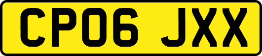 CP06JXX