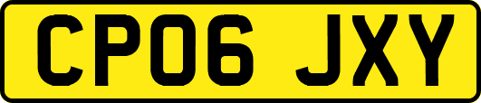 CP06JXY
