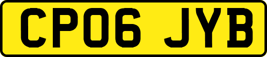 CP06JYB