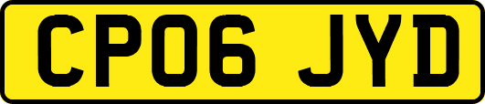 CP06JYD