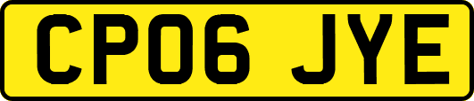 CP06JYE