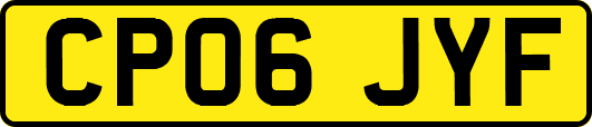 CP06JYF