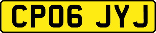CP06JYJ