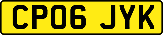 CP06JYK