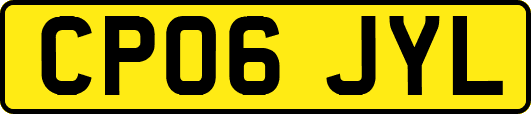 CP06JYL