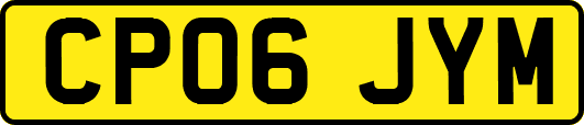 CP06JYM