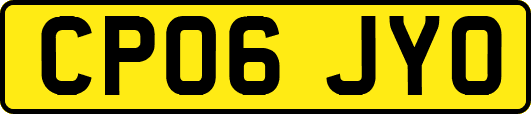 CP06JYO