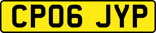 CP06JYP