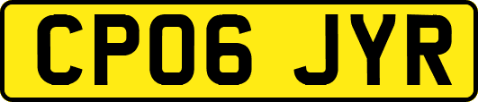 CP06JYR