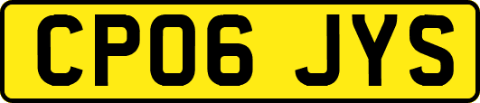 CP06JYS