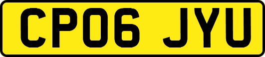 CP06JYU