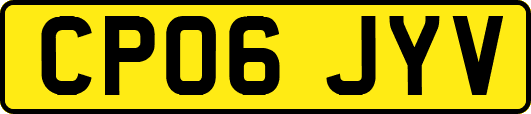 CP06JYV