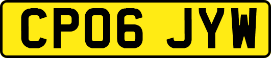 CP06JYW