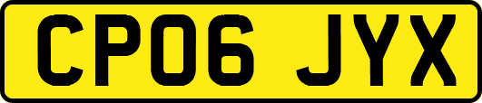 CP06JYX