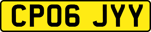CP06JYY