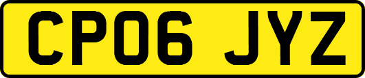 CP06JYZ