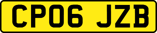 CP06JZB