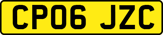 CP06JZC