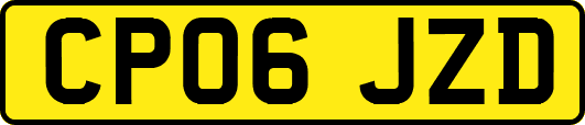 CP06JZD