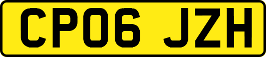 CP06JZH