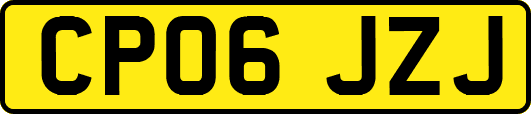 CP06JZJ