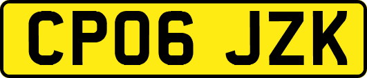 CP06JZK
