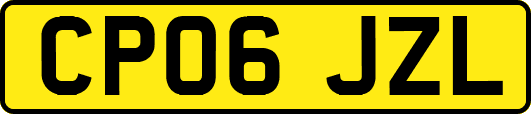 CP06JZL