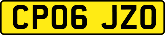 CP06JZO