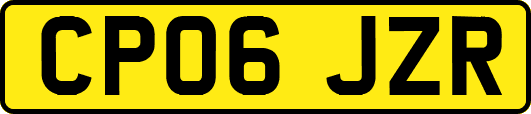CP06JZR