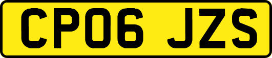 CP06JZS