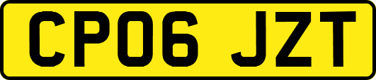 CP06JZT